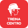 TREINACENTRO